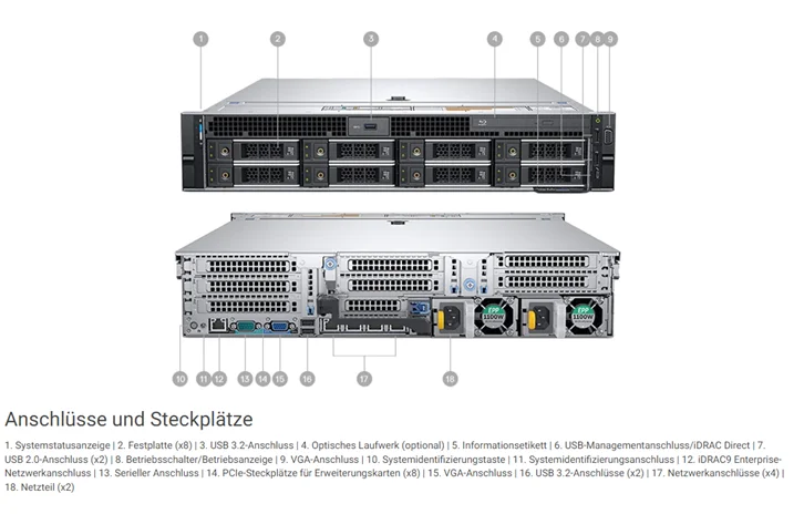 R7920-13.png