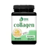 290 Tablets /bottle