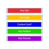 fans scarf 01