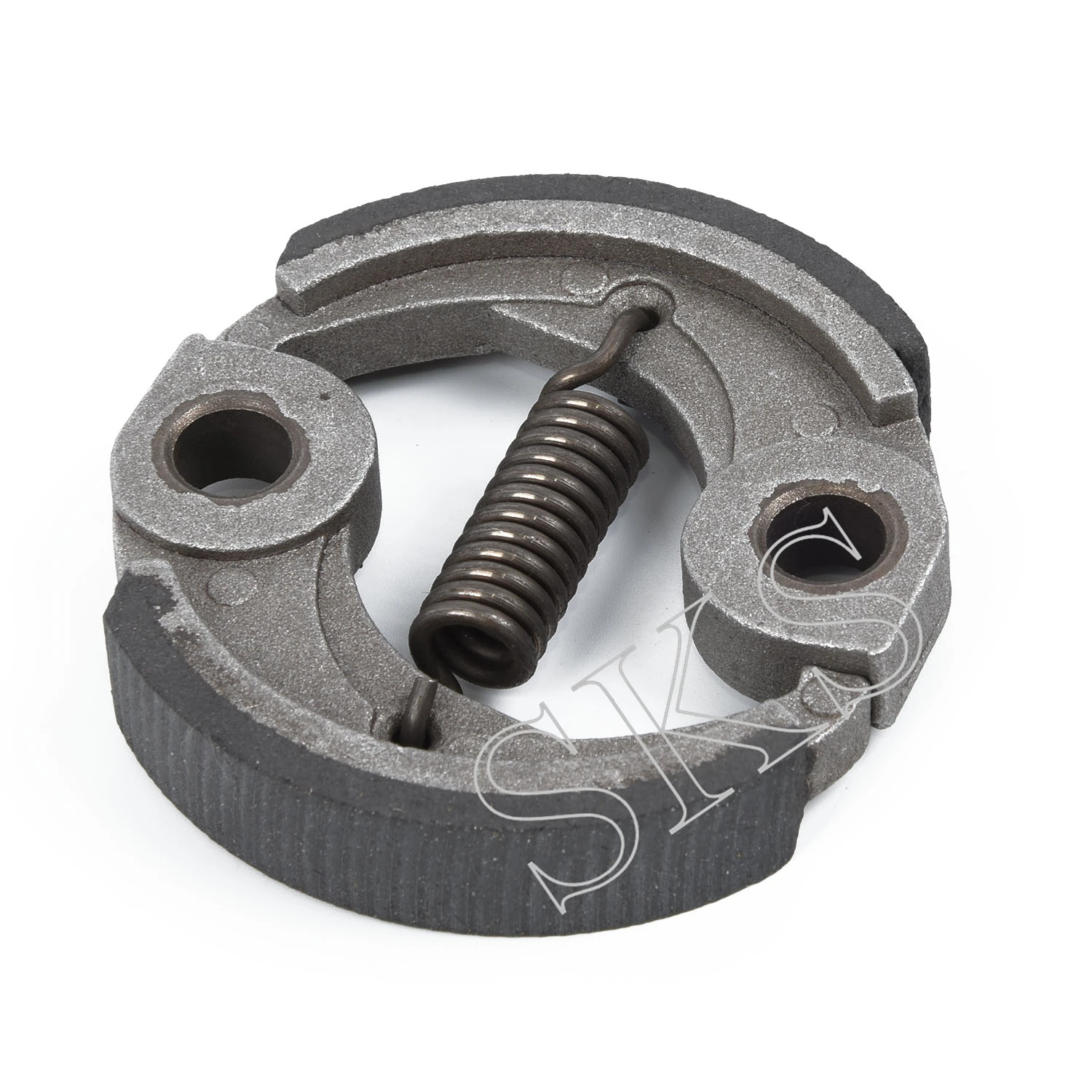 Clutch Kit Part Replacement Fit for Rcambi Kawasaki TH43 TH48 TD40 TJ45E TJ53 TD48 TH34 TD33 TJ35E Brush Cutter Spare Parts