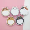 5 แผ่นต่อชุด