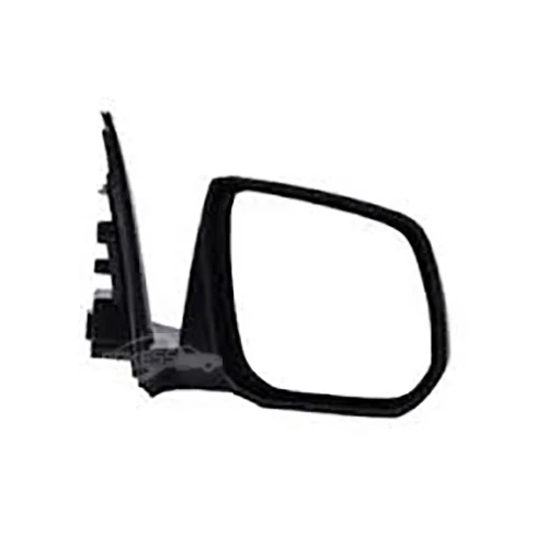Factory Outlet High Quality Rearview Mirror OEM 6M3417683ZB for for...