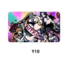 Y10