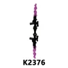 K2376