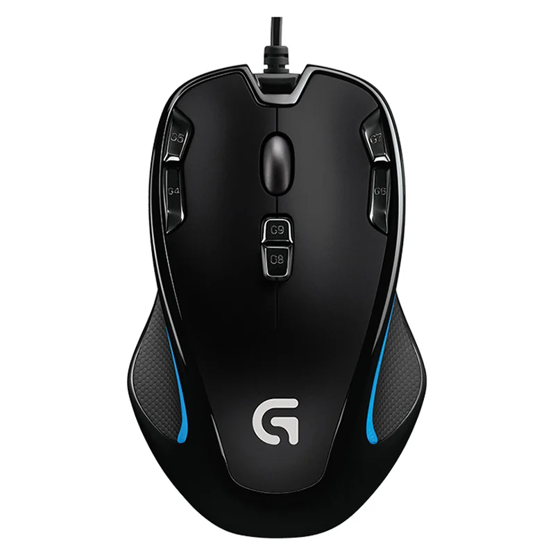 gaming mouse online