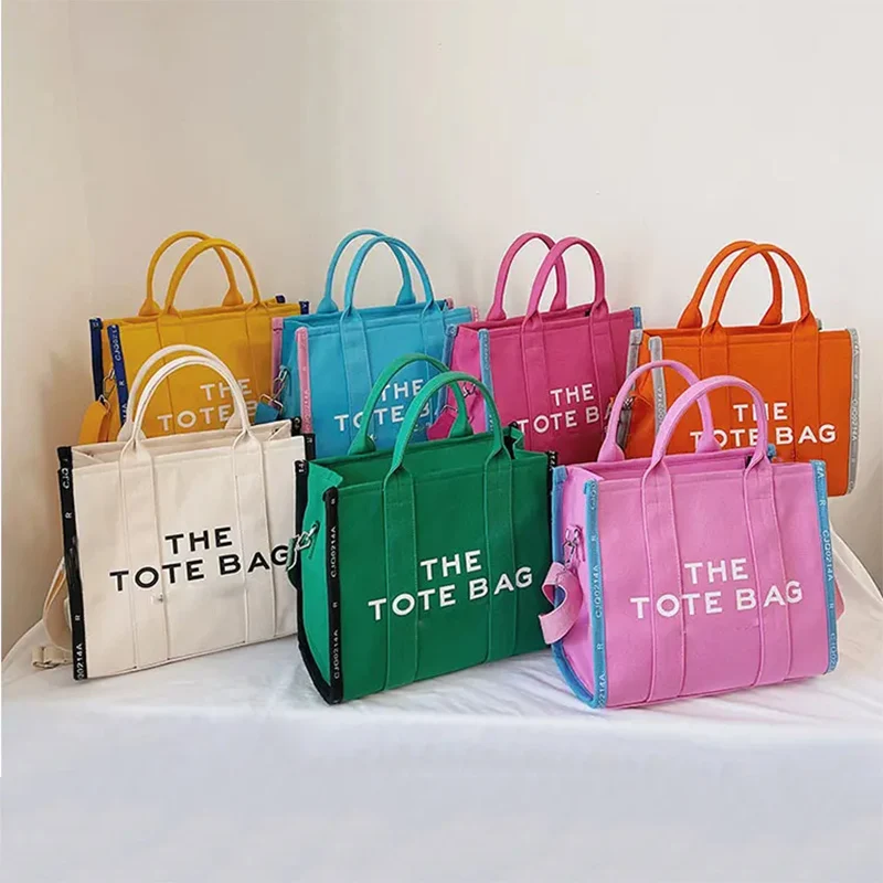Tote Handbags Famous Brand Women Shopping Crossbody Purse And Handbags