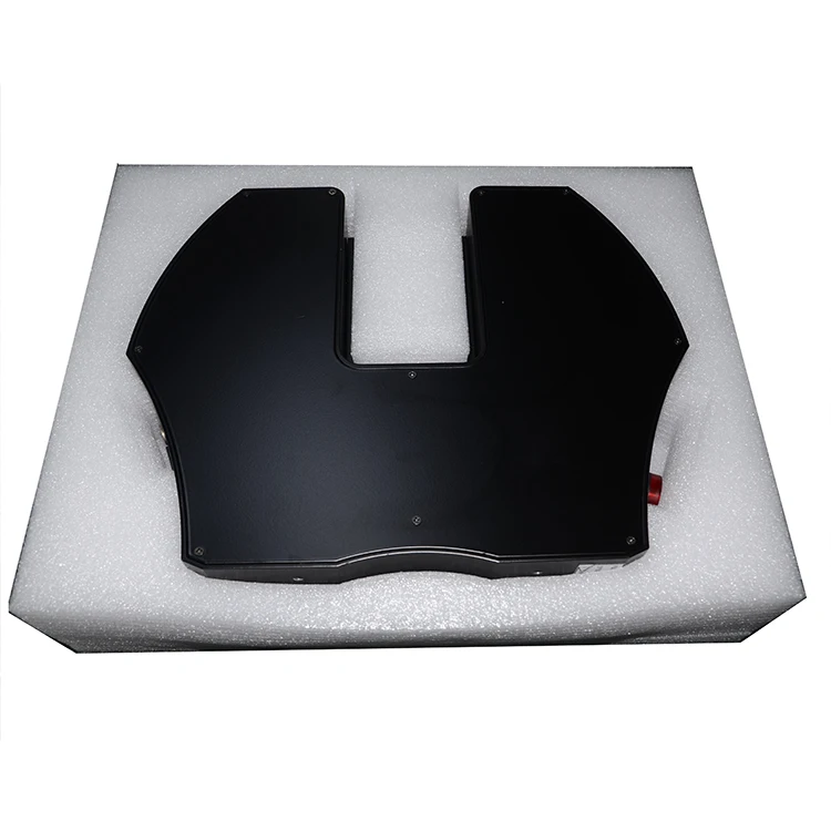 Wholesale Etb 05b Laser Pipe Diameter Measuring Instrument Tool,Outer