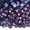 P6 Tanzanite