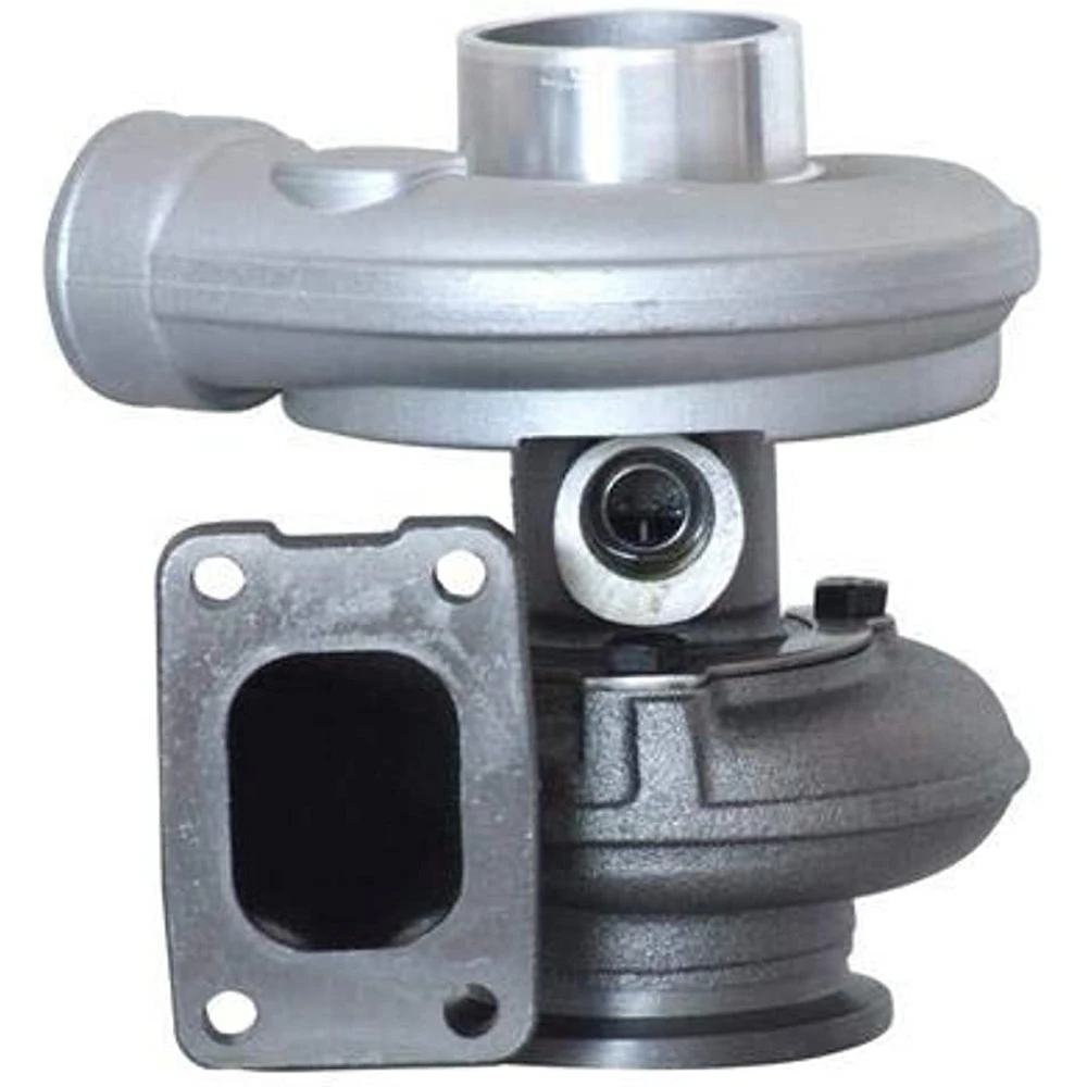 IZUMI Turbocharger for John Deere 4045T 316292 Engine Repair Kit
