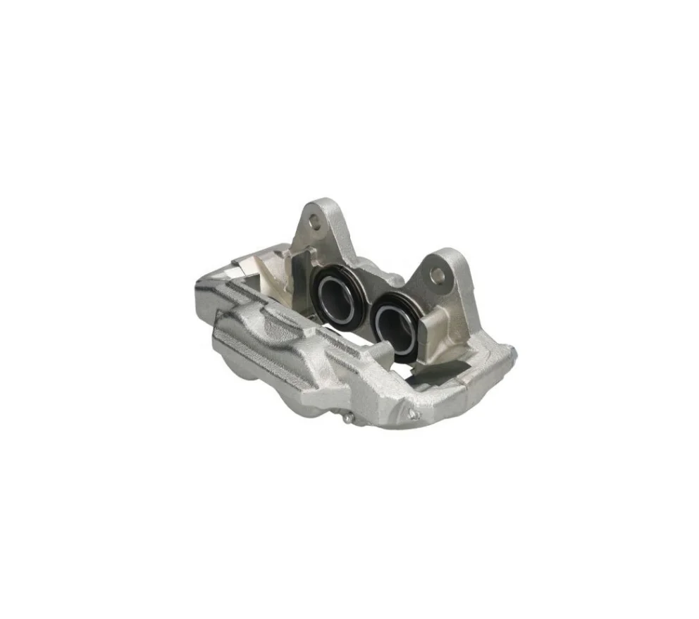 47730-60430 & 47750-60430 for Toyota Landcruiser Brake Cylinders