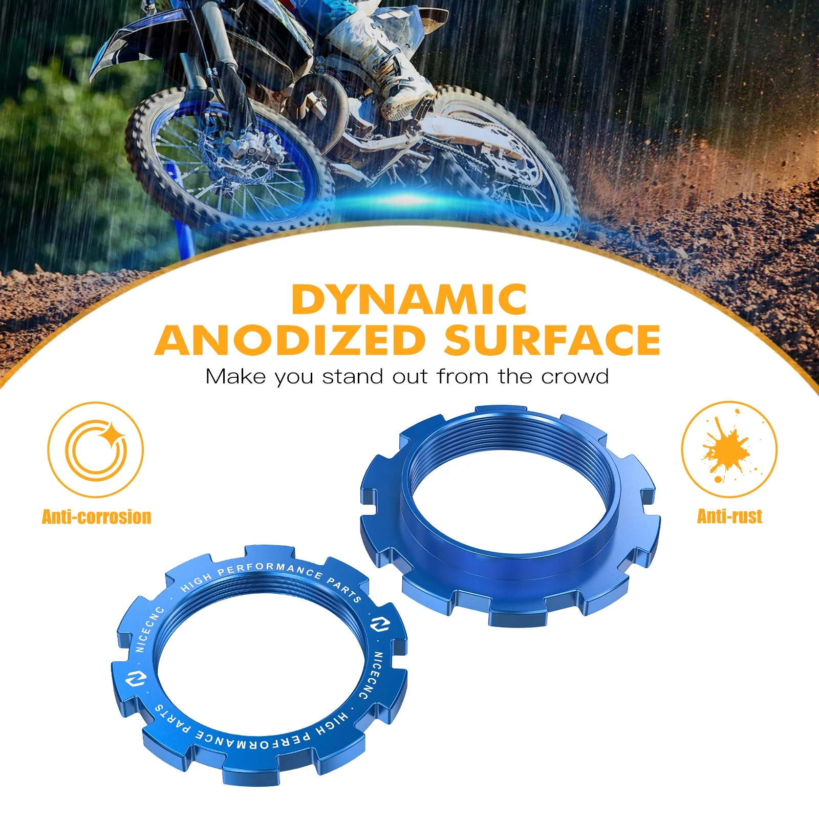 YAMAHA A-S2000 ジャンク J's Racing 70RS Single Exhaust, Honda S2000 – Rockstar Garage