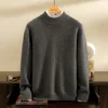 Grigio scuro