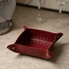 Rojo