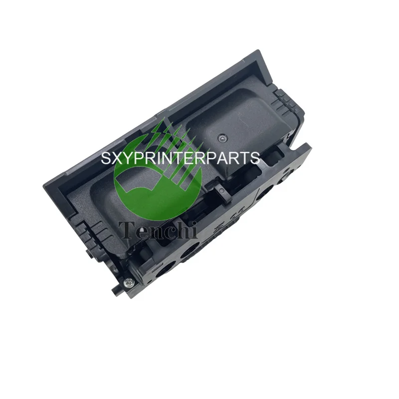 キヤノンPIXMAGX7080 GX6080 GX5080 GX7010 GX6010 GX5010