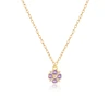 ทอง 1