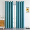 Azzurro di cielo