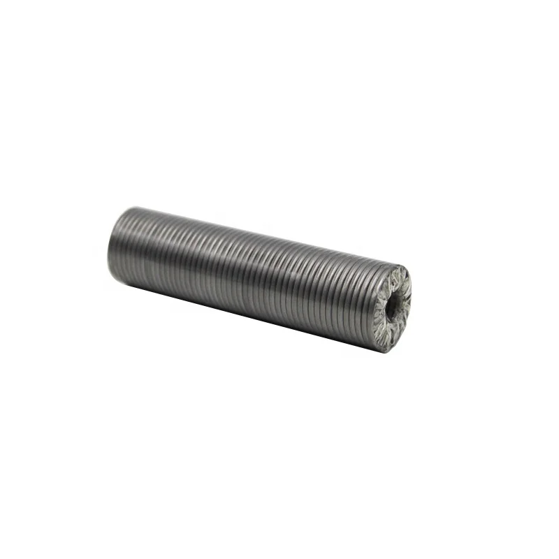 AXK1024 10x24mm.jpg