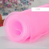 BRILLER ROSE