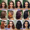 Natural black