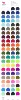 stock colors