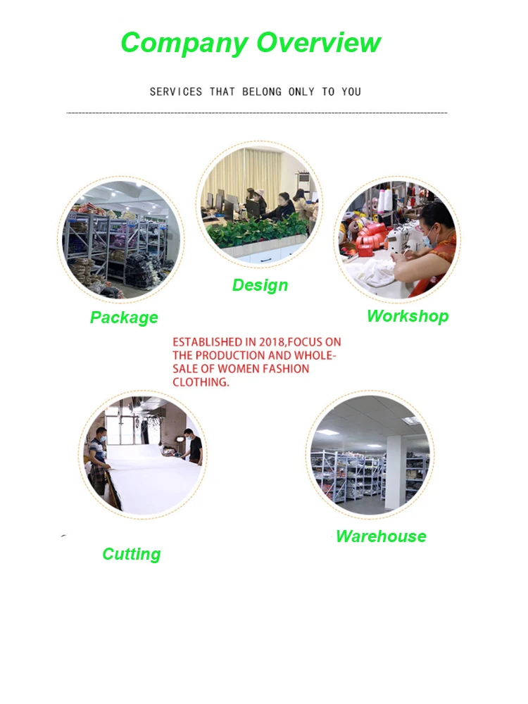 COMPANY OVERVIEWS.jpg