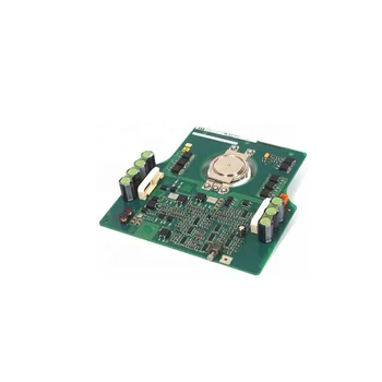 80190-300-01-R PKGD CUSTOMER XIO BOARD ASSY