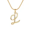 oro l