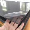 Grigio chiaro personalizzato