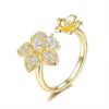 R21817-Oro