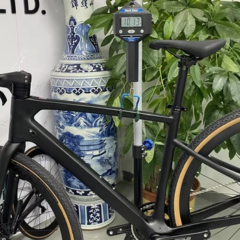 TWITTER ロードバイクフレーム サイズS Twitter-フォーク付きカーボンロードバイクフレーム、ロード