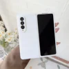 เอ3