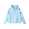 ice blue