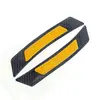 2-Yellow