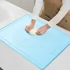 45*65cm Rosa/Azul/Verde/Blanco