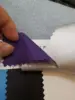 Violet profond