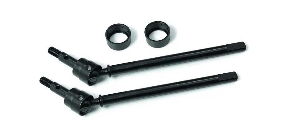 EXO シーグリ 2015 グローバル 愛貝克思e-shop - EXO 2015 SEASON'S GREETINGS 國際版