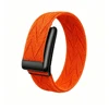Orange-Black