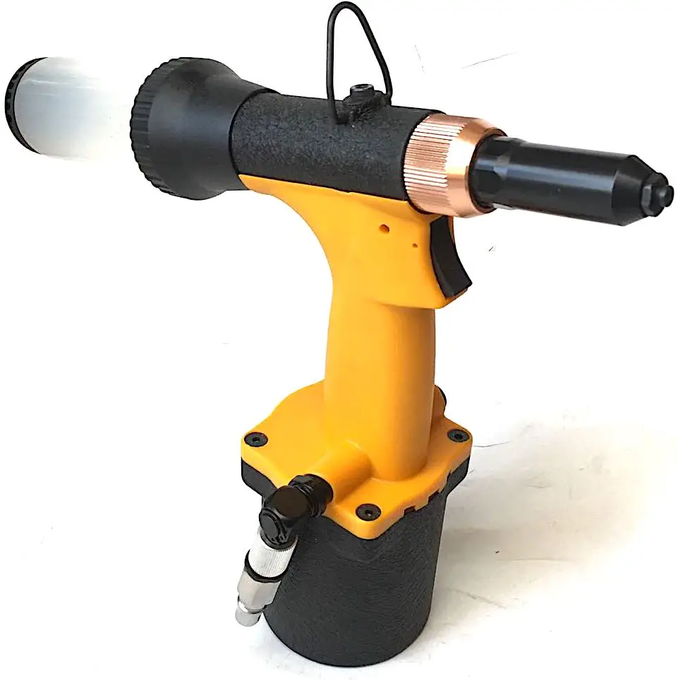 compact hydraulic gun.jpg