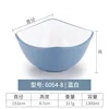 6064-8| สีฟ้าและสีขาว