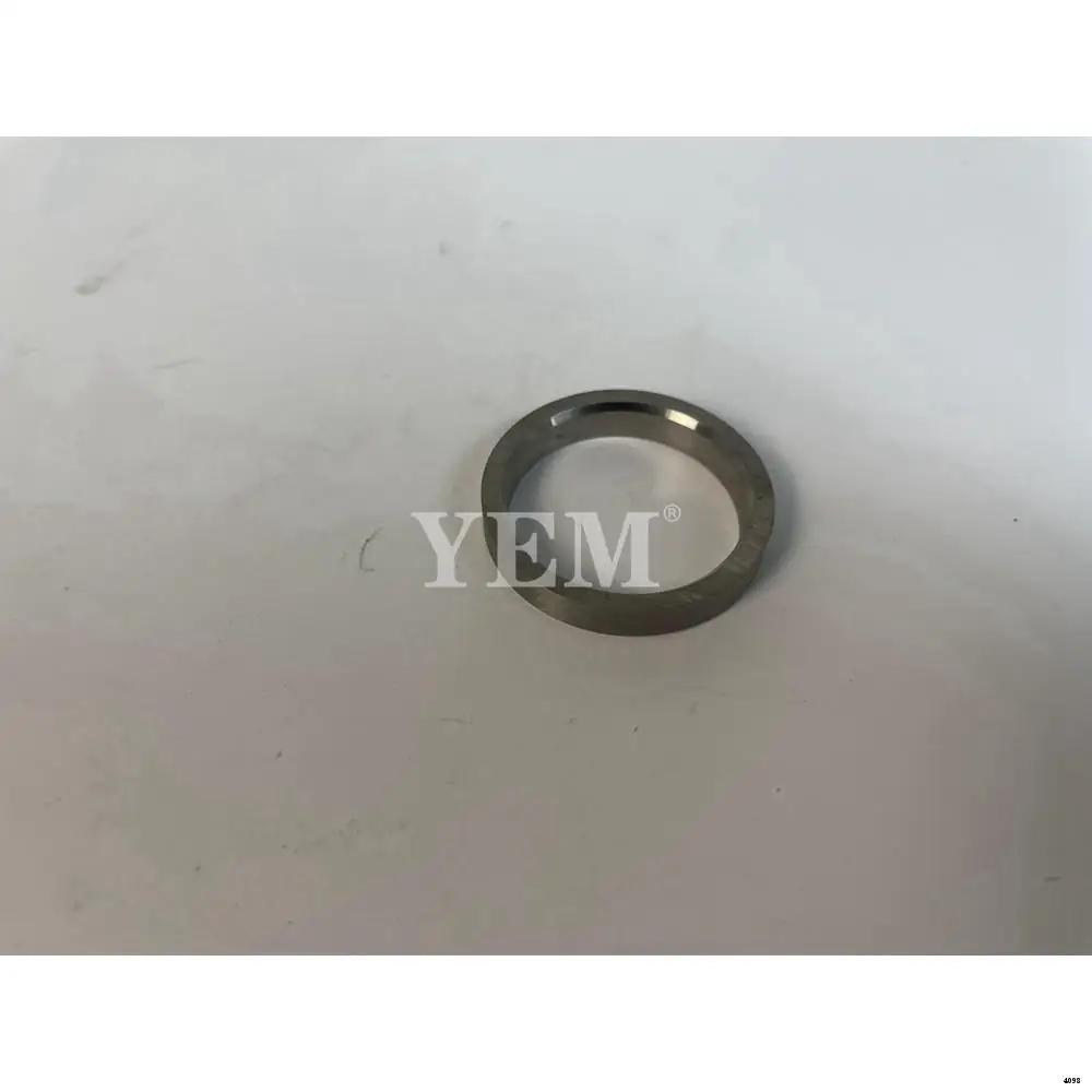 Exhaust Valve Seat Insert Fit for Toyota 14Z