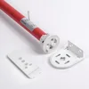 solo motor rojo ERB22-0.6/28