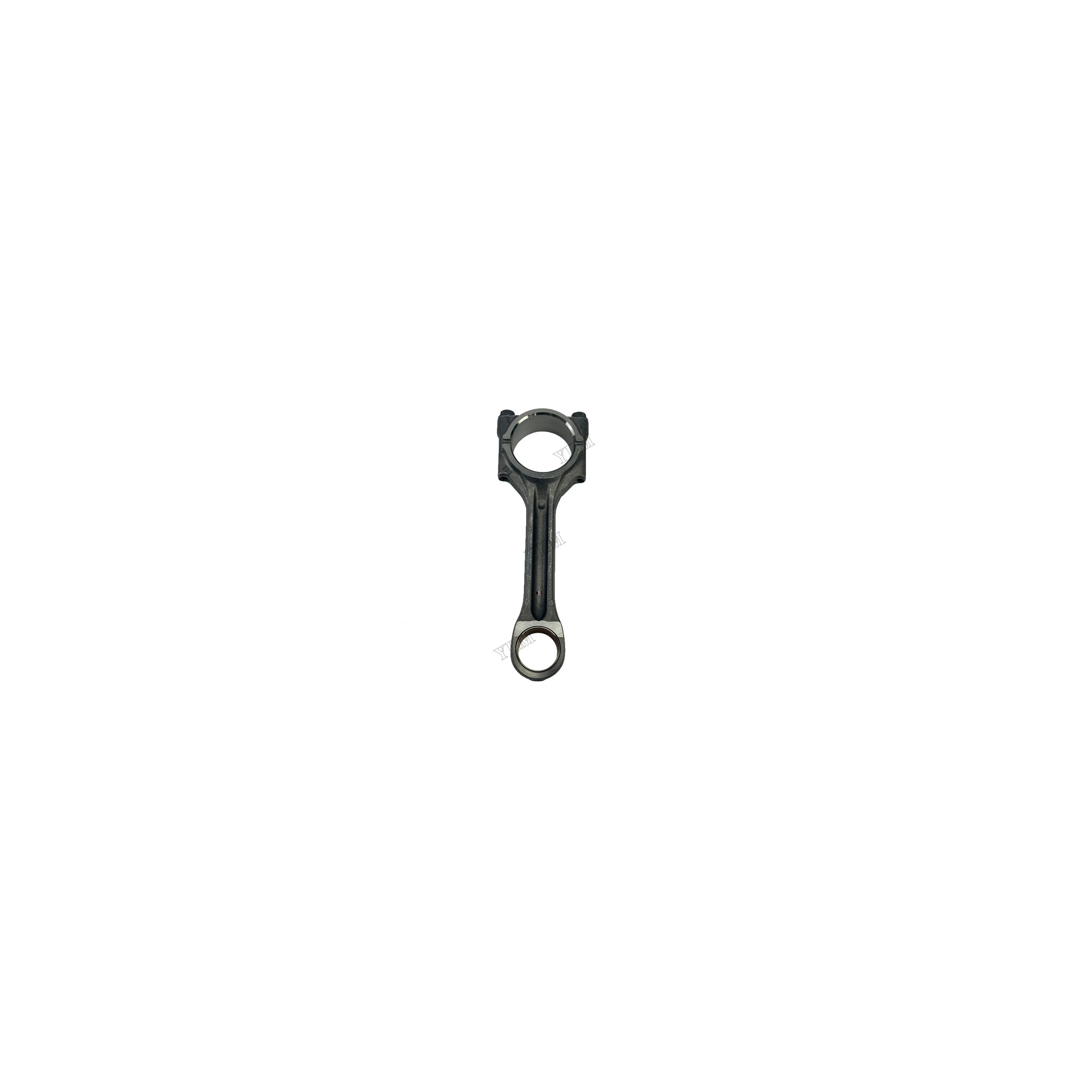 1104D-44 Connecting Rod Fits for Perkins Industrial Machinery Engine Parts