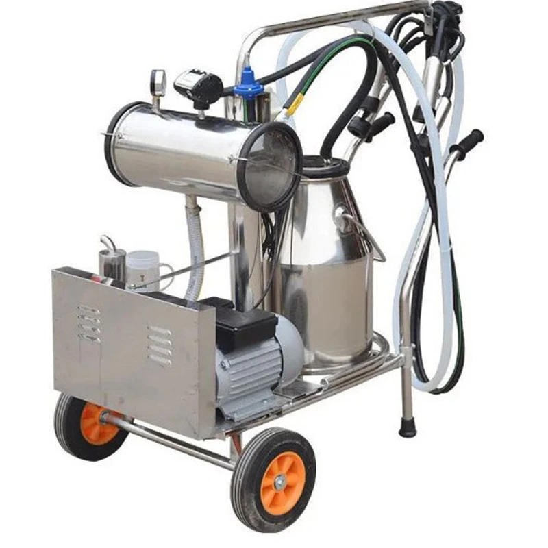 羊用のヤギの搾乳乳首羊羊のための高効率のミルク