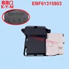 (EBF61315803 high-quality replica)