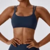 bra navy