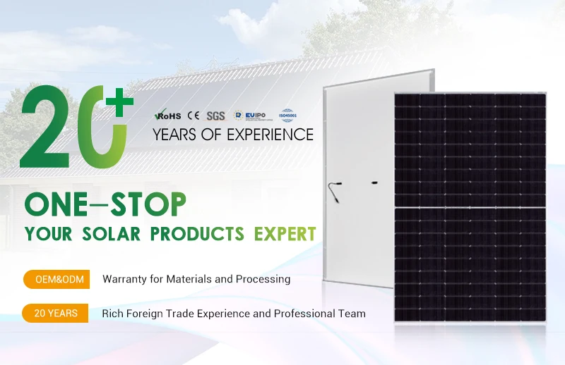 Monocrystalline PV Modules 10W 20W 30W 35W 40W 50W Flexible Mini ...