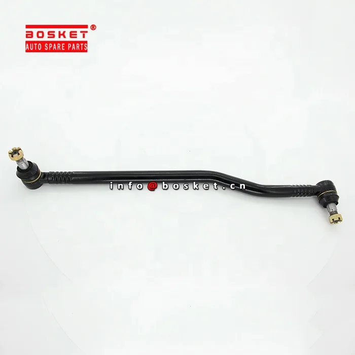 nkさん専用 楽天市場】Z-DRAGON 作業服 ストレッチ 春夏用 カーゴパンツ