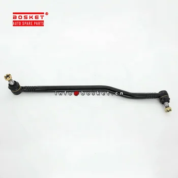 He0fe17e299c945bc91983d4a982dd