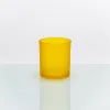 giallo satinato