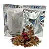 1 pack 50g Yoni Steam